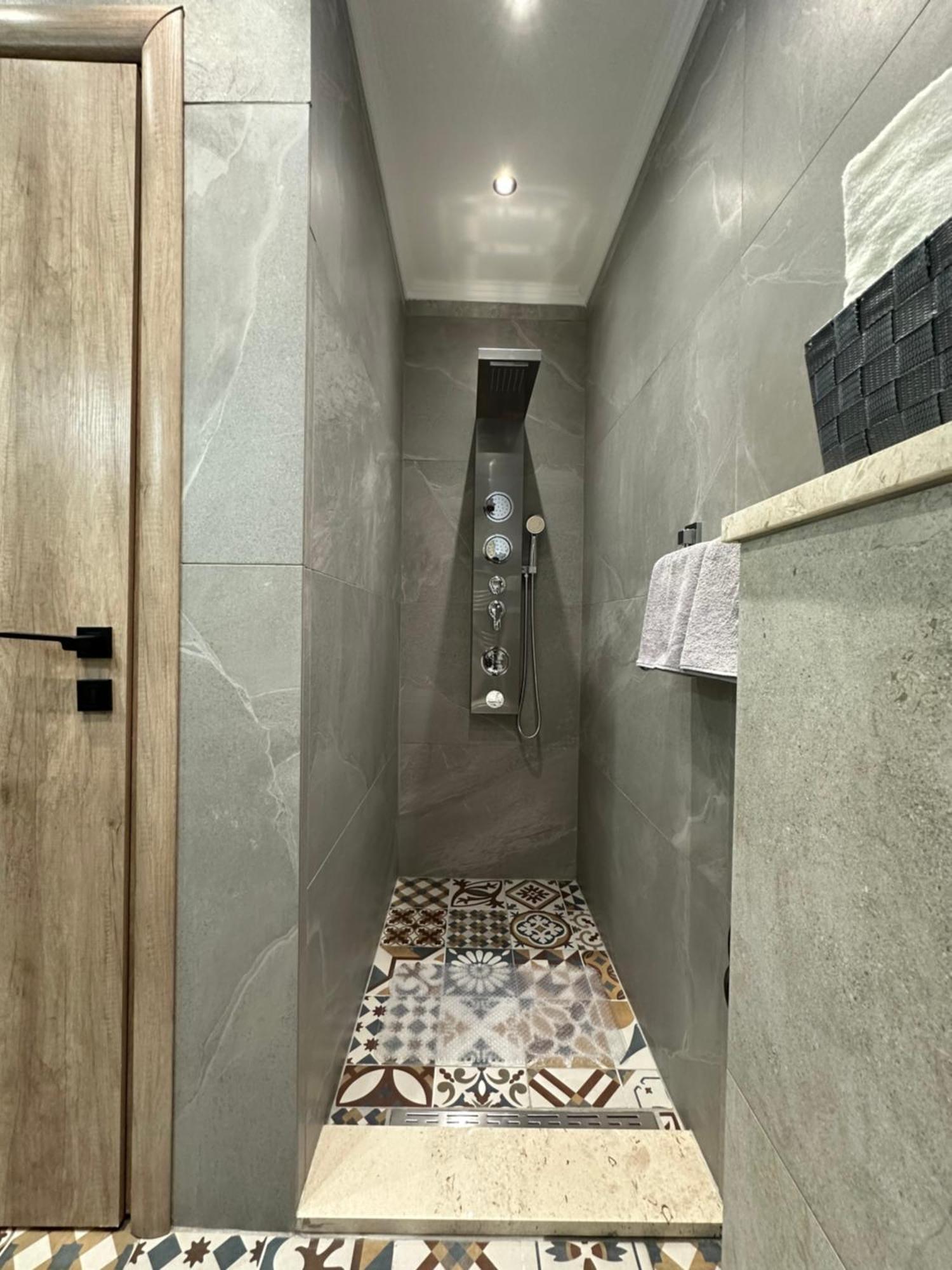 Apartman Lana Vlasic Exterior photo